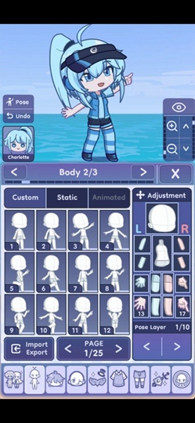 GachaLife2