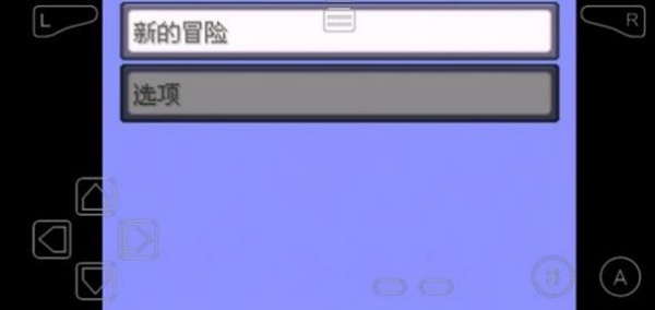 ڴֺڰ֮