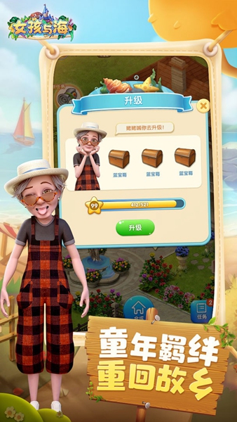 Ů뺣