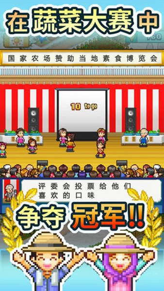 ũ°汾