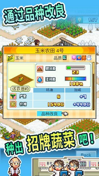 ũ°汾