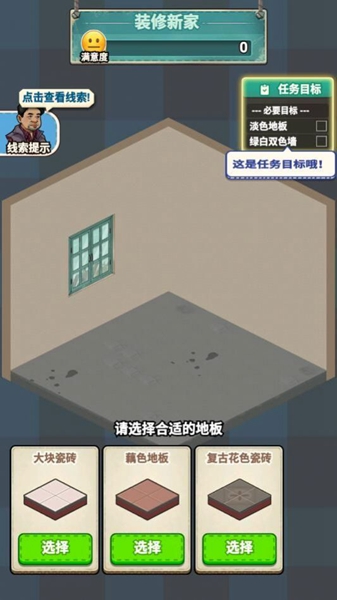 ⷿʦ