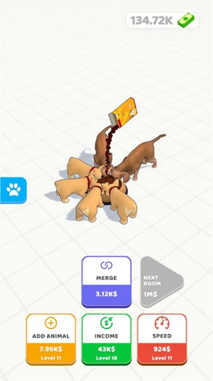 óιʳ