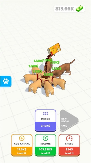 óιʳ
