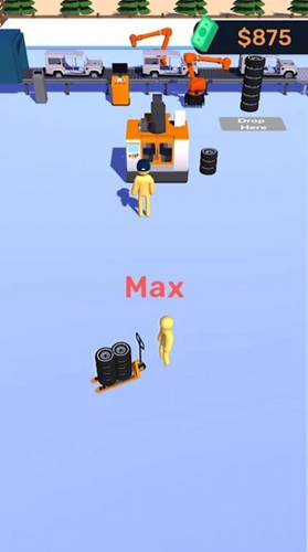 ҵ