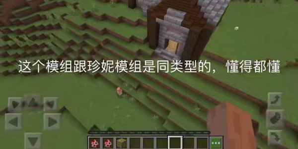 ҵ簬ģ