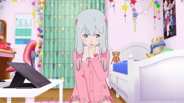 ɴ