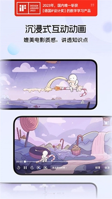 ϰ