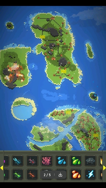WorldBox