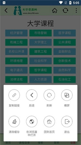 ѧԴ