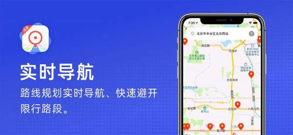 ۽֤app