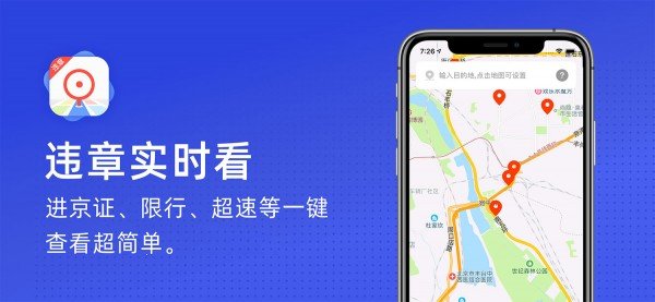 ۽֤app