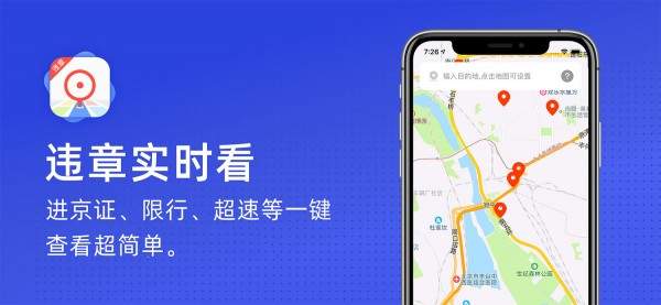 ۽֤app