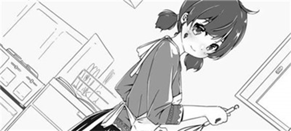 味妹同居生活