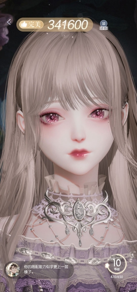 ֻ֮