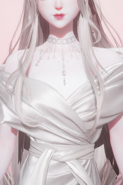 ֻ֮