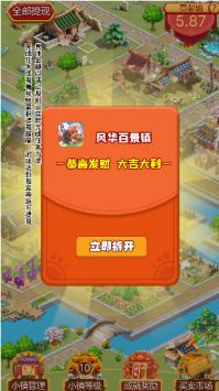 绪پֻ