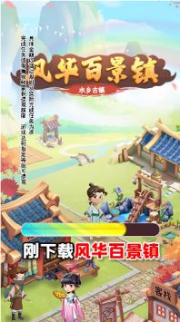 绪پֻ