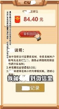 绪پֻ