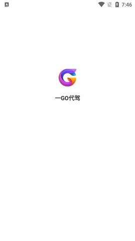 һGO