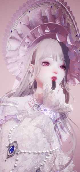 ֮