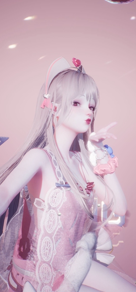 ֮