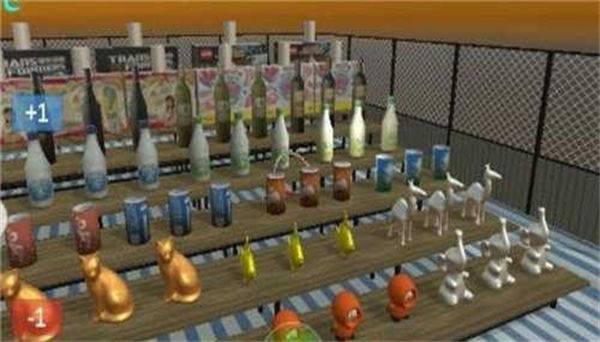 Ȧģ