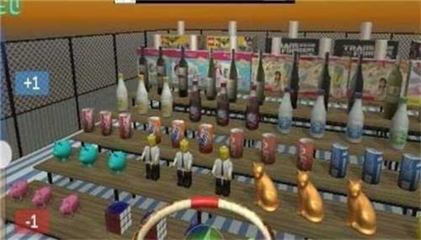 Ȧģ