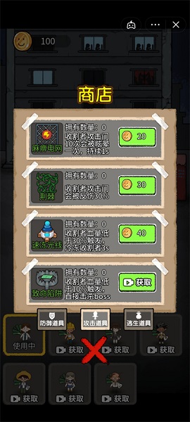 ͬ