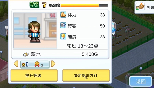 꿪ҵռǺ