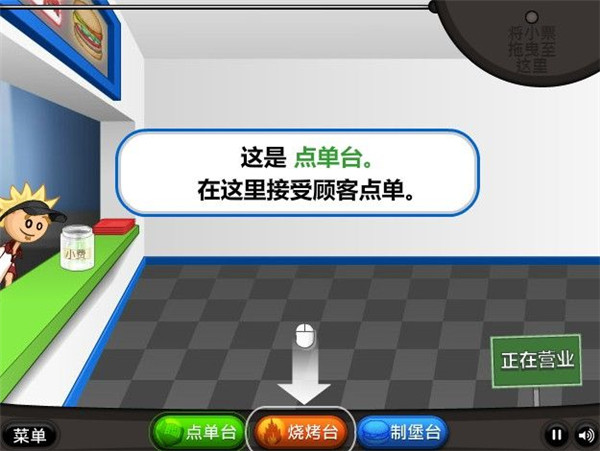 ϵ갲׿