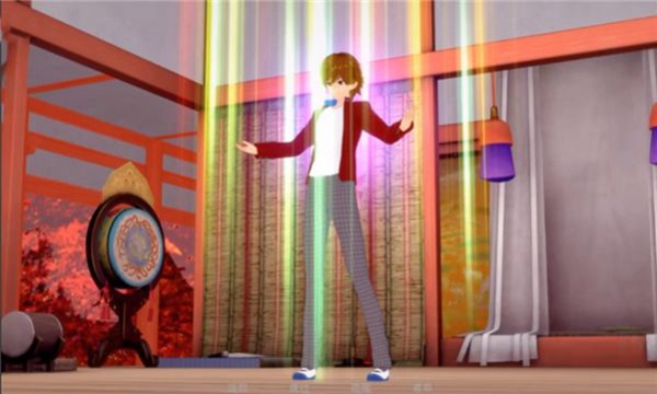 jump haremϷ6°