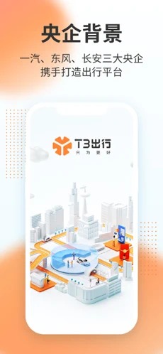 T3