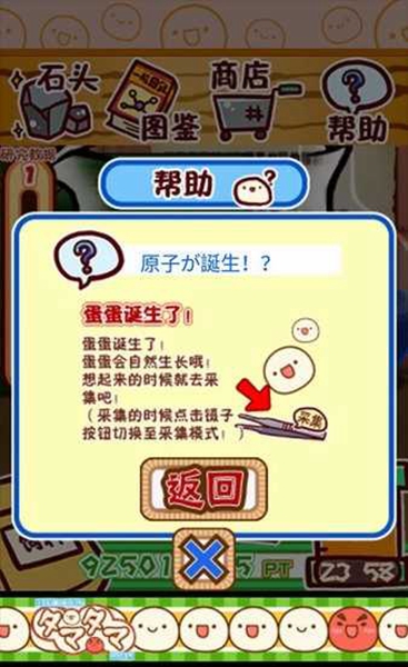 ˼΢