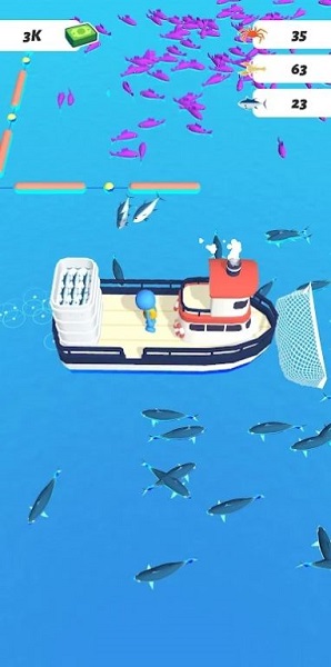 ҵ㳡