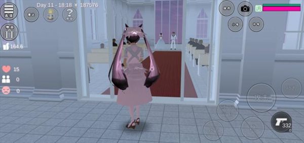 ӣУ