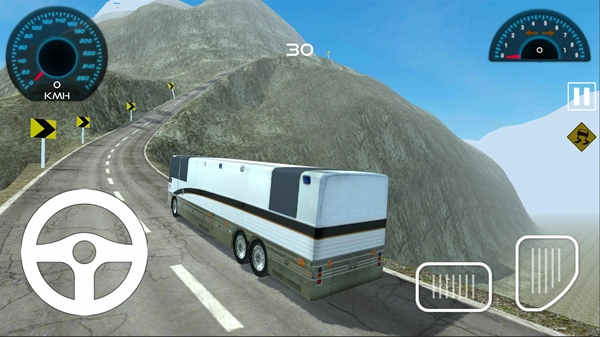 ӡȹģ3d