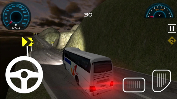 ӡȹģ3d