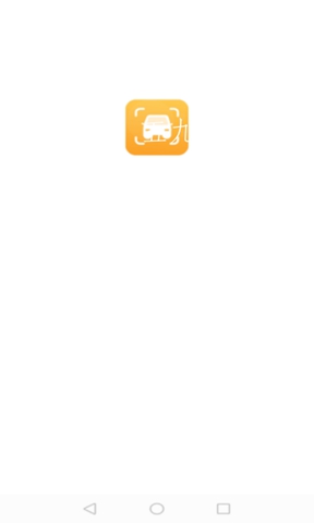 ʶ