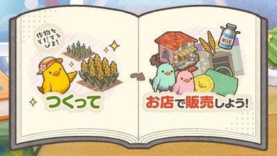 С糤ĳн