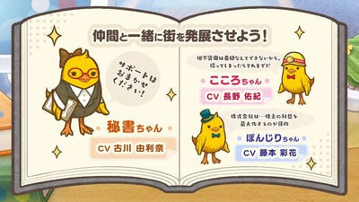 С糤ĳн
