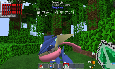 ҵ籦mega