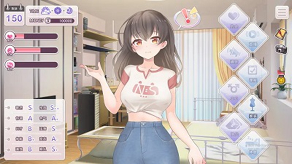 뾭