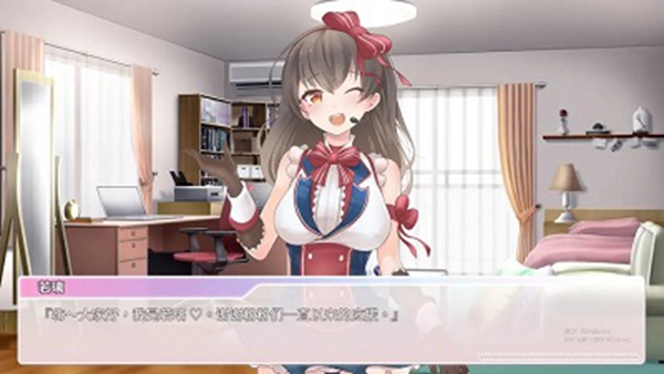 뾭