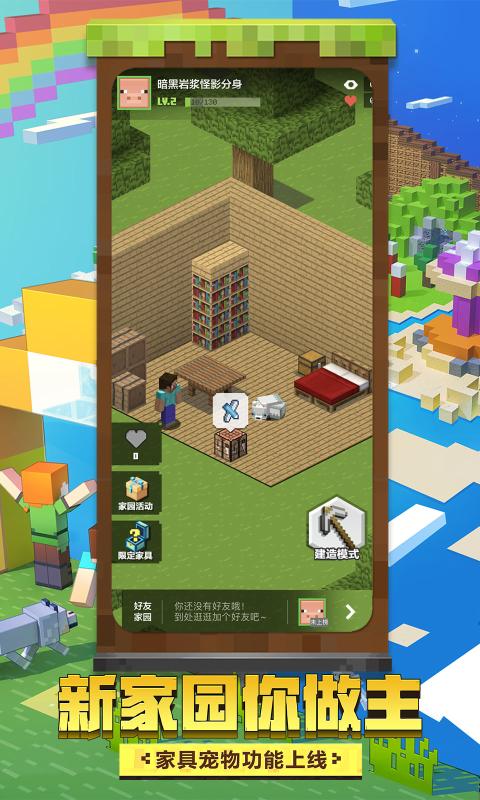 ҵ缫˴ð