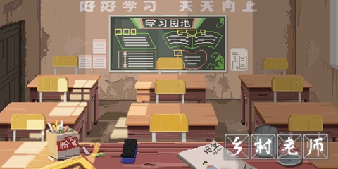 װʦ6