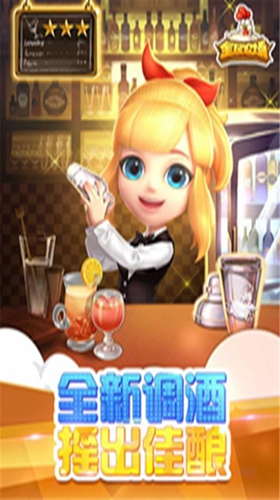ȫũ
