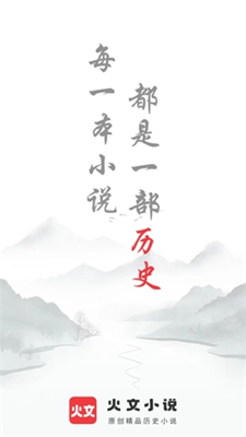 С˵