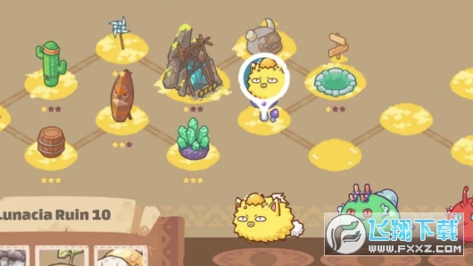 axie