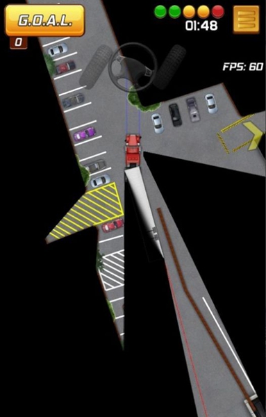 ҵĿʻģ